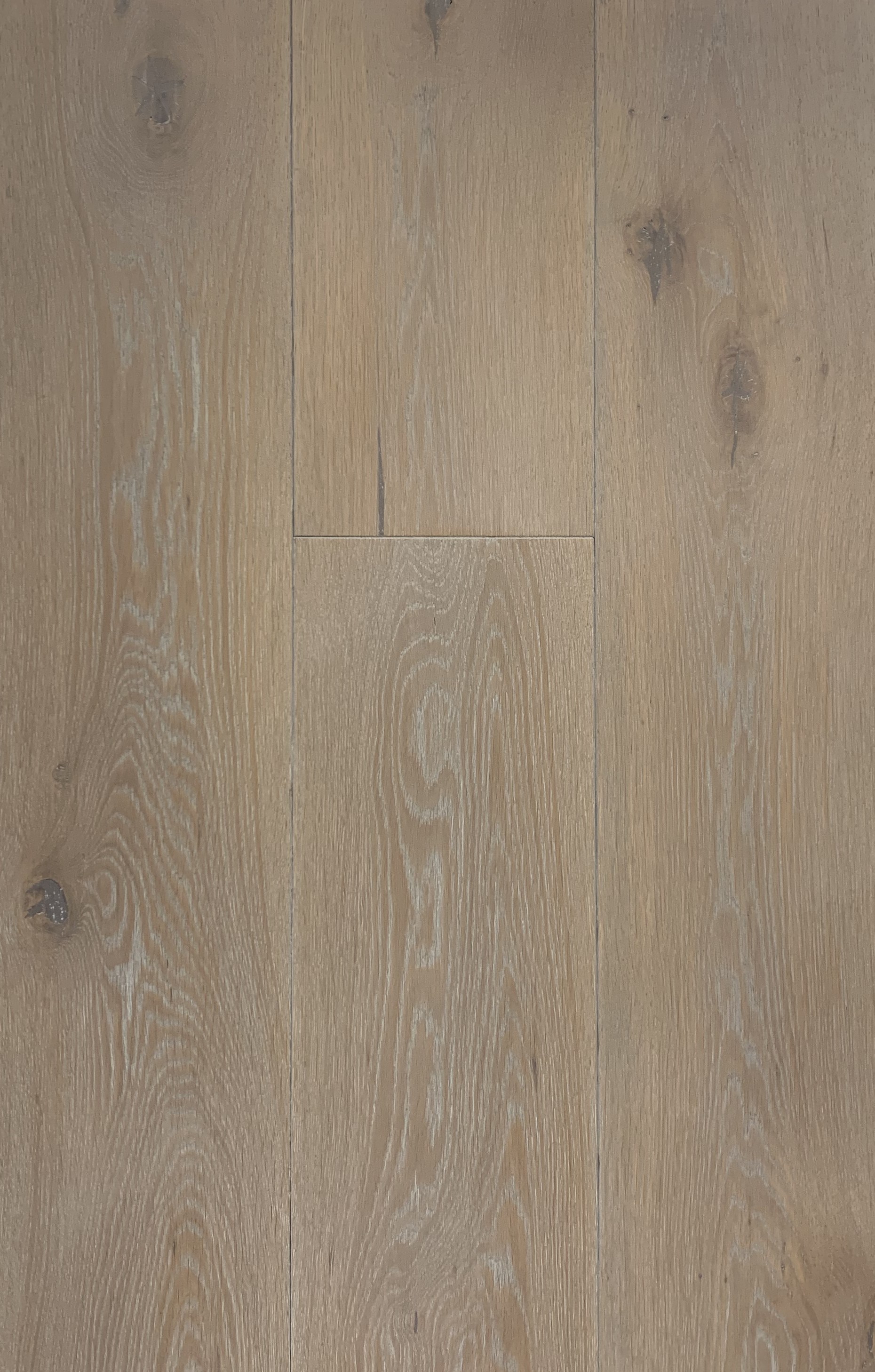 Инженерная доска Cora Gray Oak Devonshire stone rustic 1600-2400×155×16